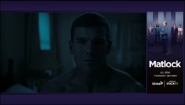 NCIS Origins - Season 01 Episode 01 & 02